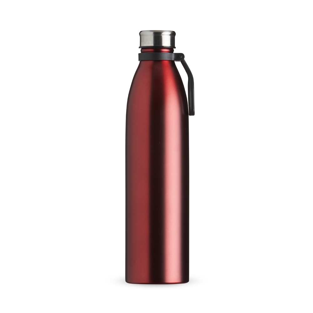 Garrafa inox 1.1l - 2
