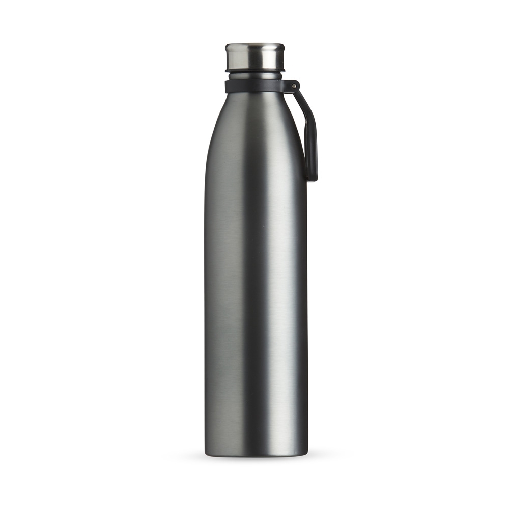 Garrafa inox 1.1l - 3