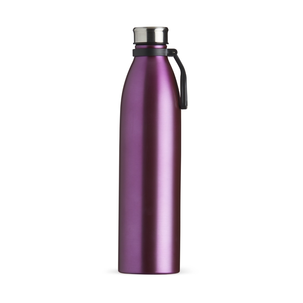 Garrafa inox 1.1l - 4