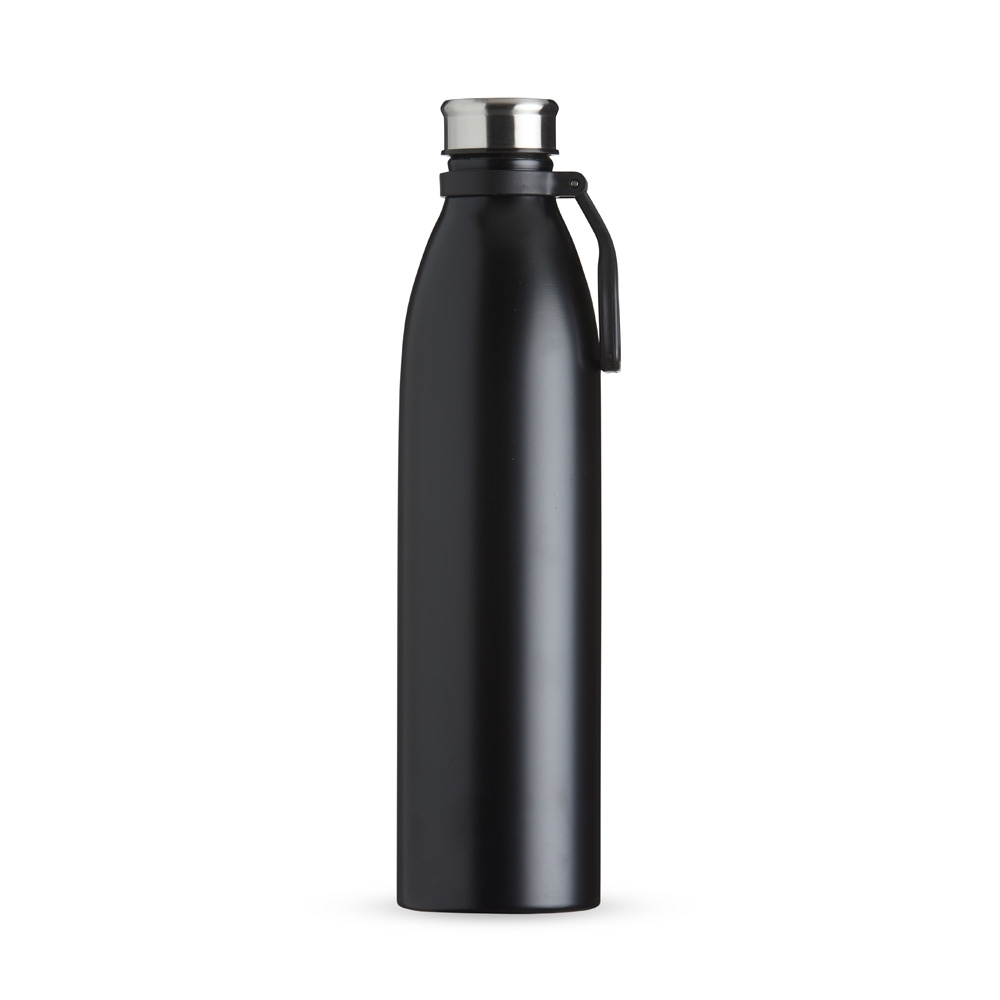 Garrafa inox 1.1l - 5