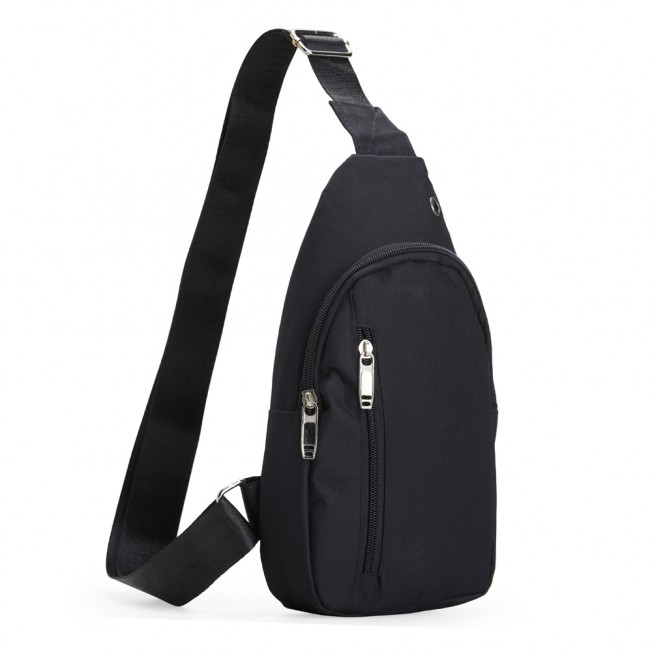 BOLSA DE OMBRO - 1