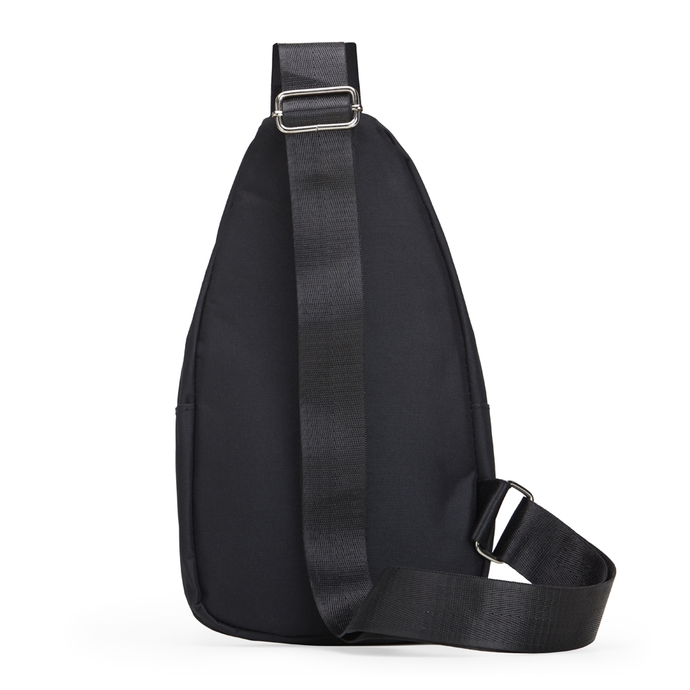 Bolsa de ombro - 2