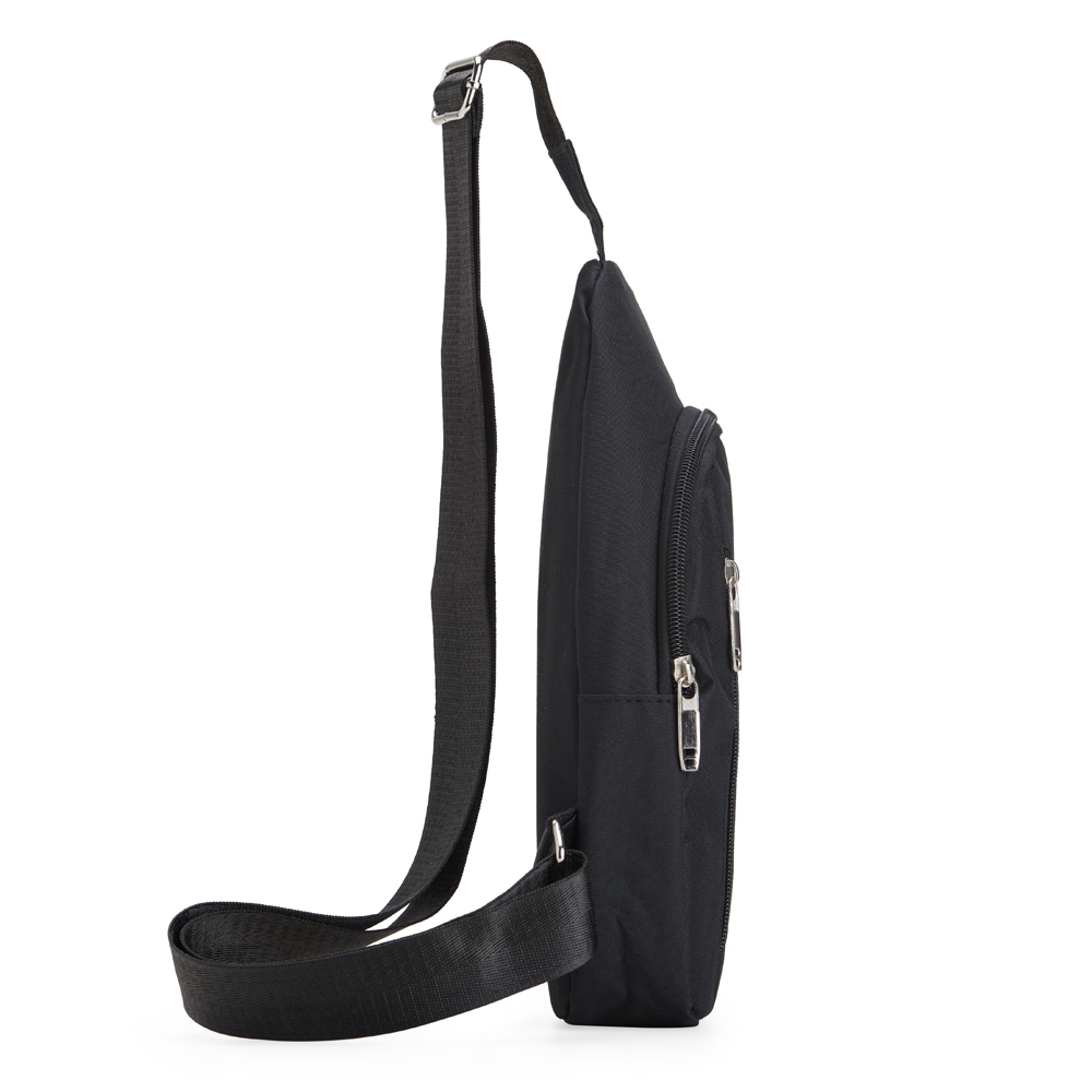 Bolsa de ombro - 3