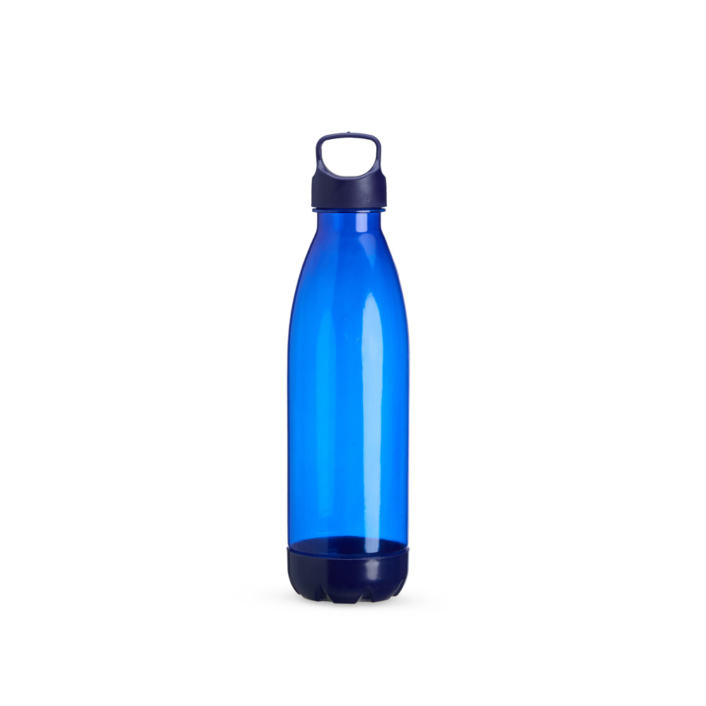 Squeeze pvc 680 ml - 2