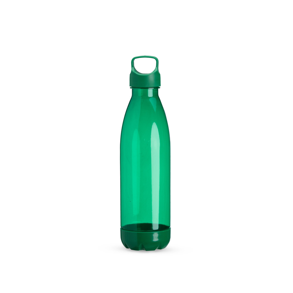 Squeeze pvc 680 ml - 3