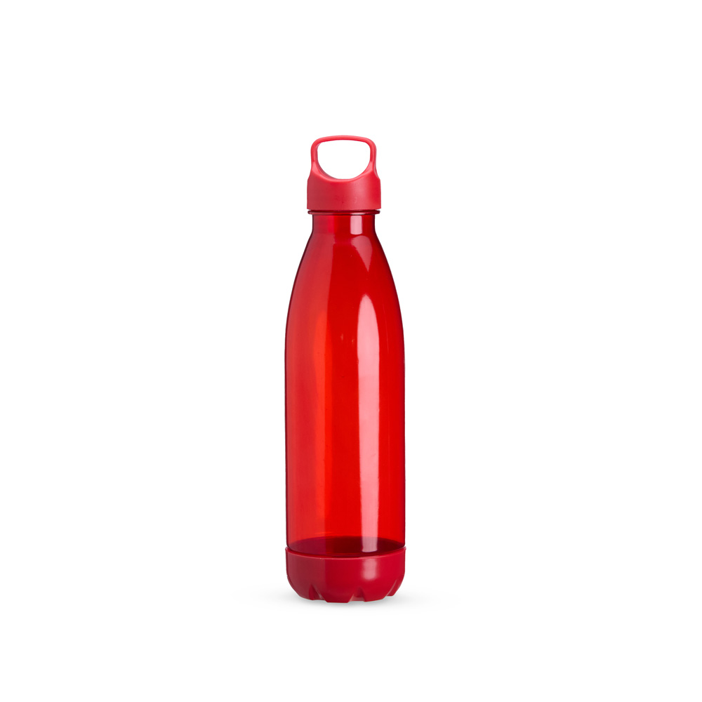 Squeeze pvc 680 ml - 4