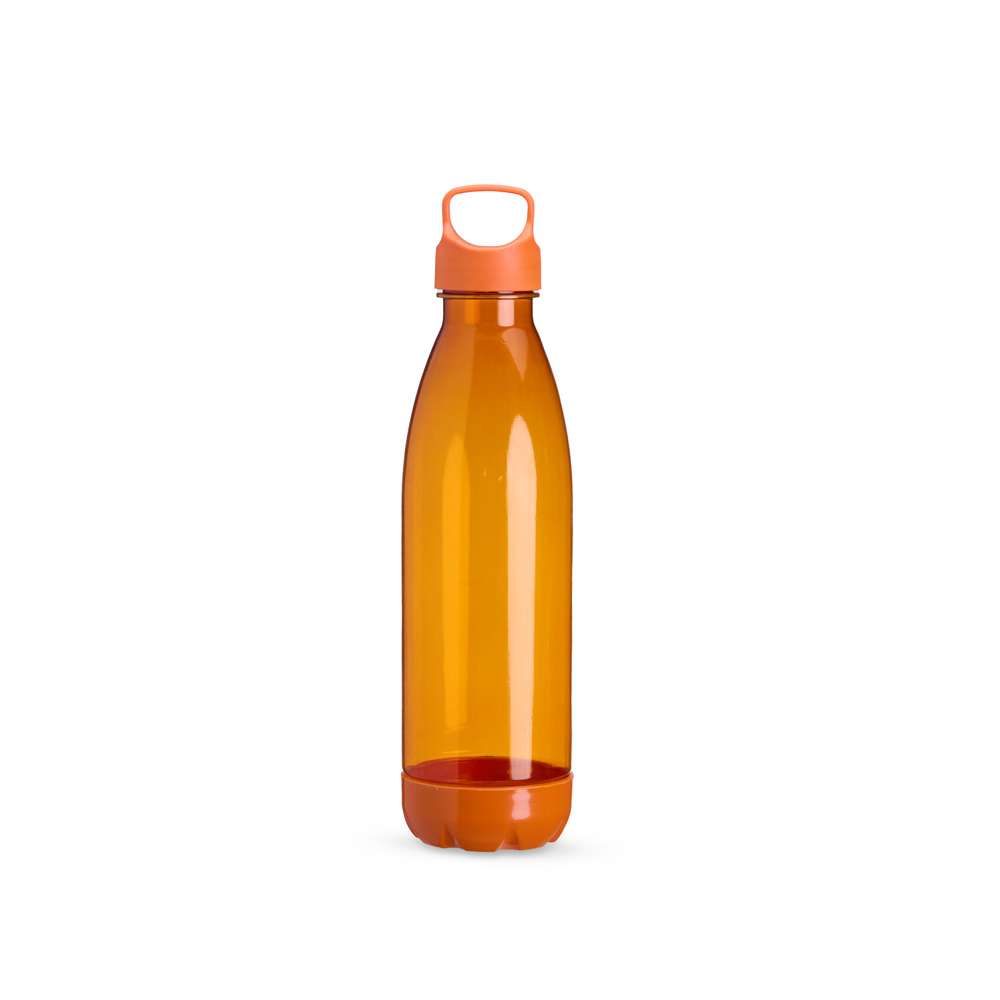 Squeeze pvc 680 ml - 5