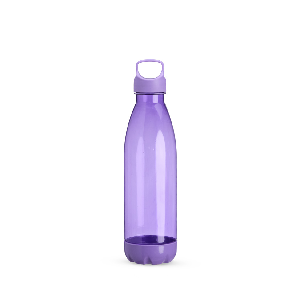 Squeeze pvc 680 ml - 6