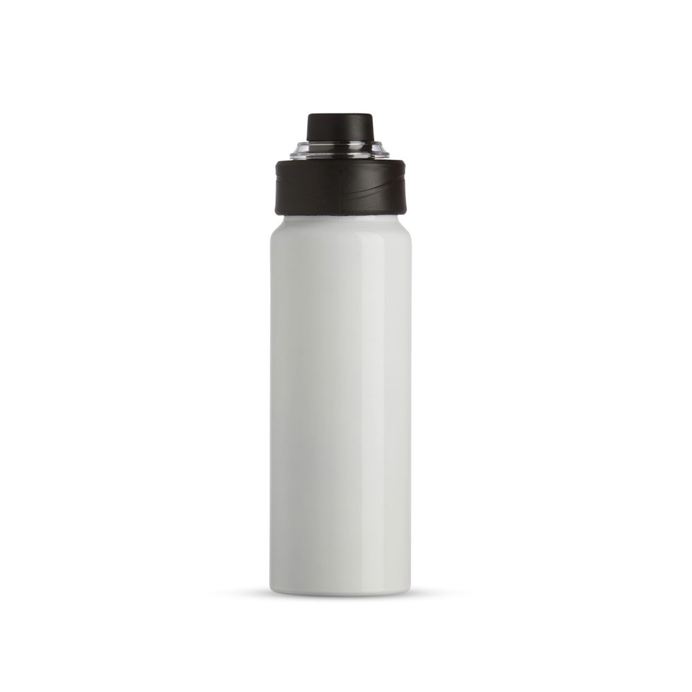 Squeeze alumínio 800ml - 2