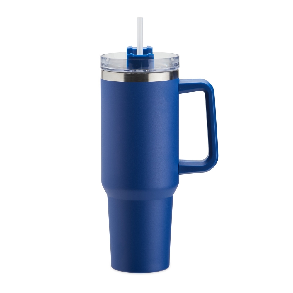 CANECA TÉRMICA 1,2L - 2