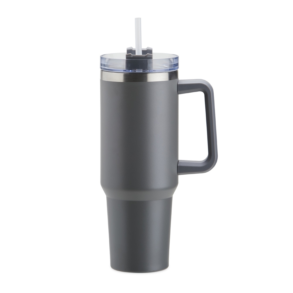 CANECA TÉRMICA 1,2L - 3