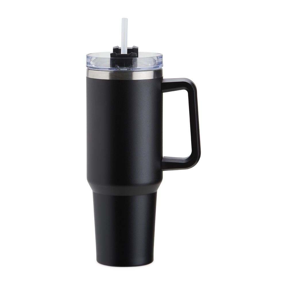 CANECA TÉRMICA 1,2L - 4