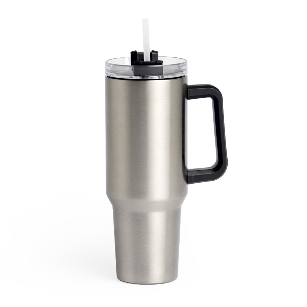 CANECA TÉRMICA 1,2L - 5