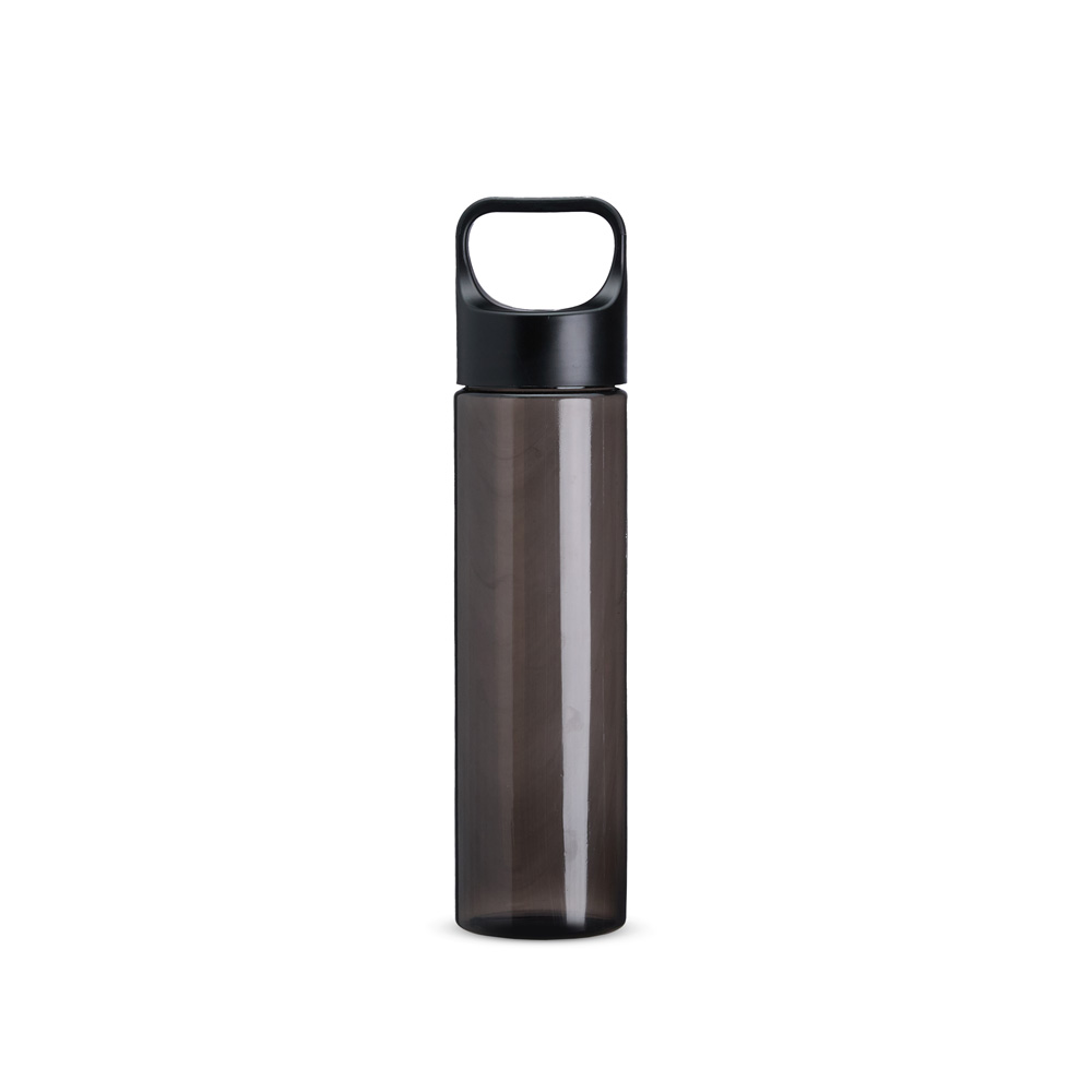 Squeeze pvc névoa 780ml - 2