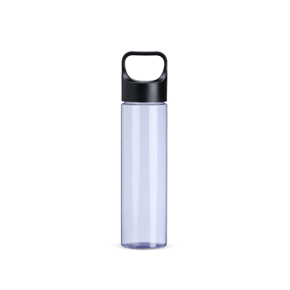 Squeeze pvc névoa 780ml - 3