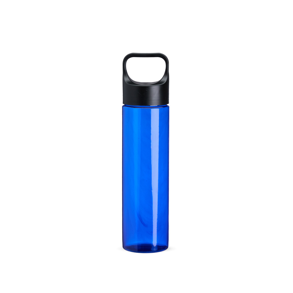 Squeeze pvc névoa 780ml - 4