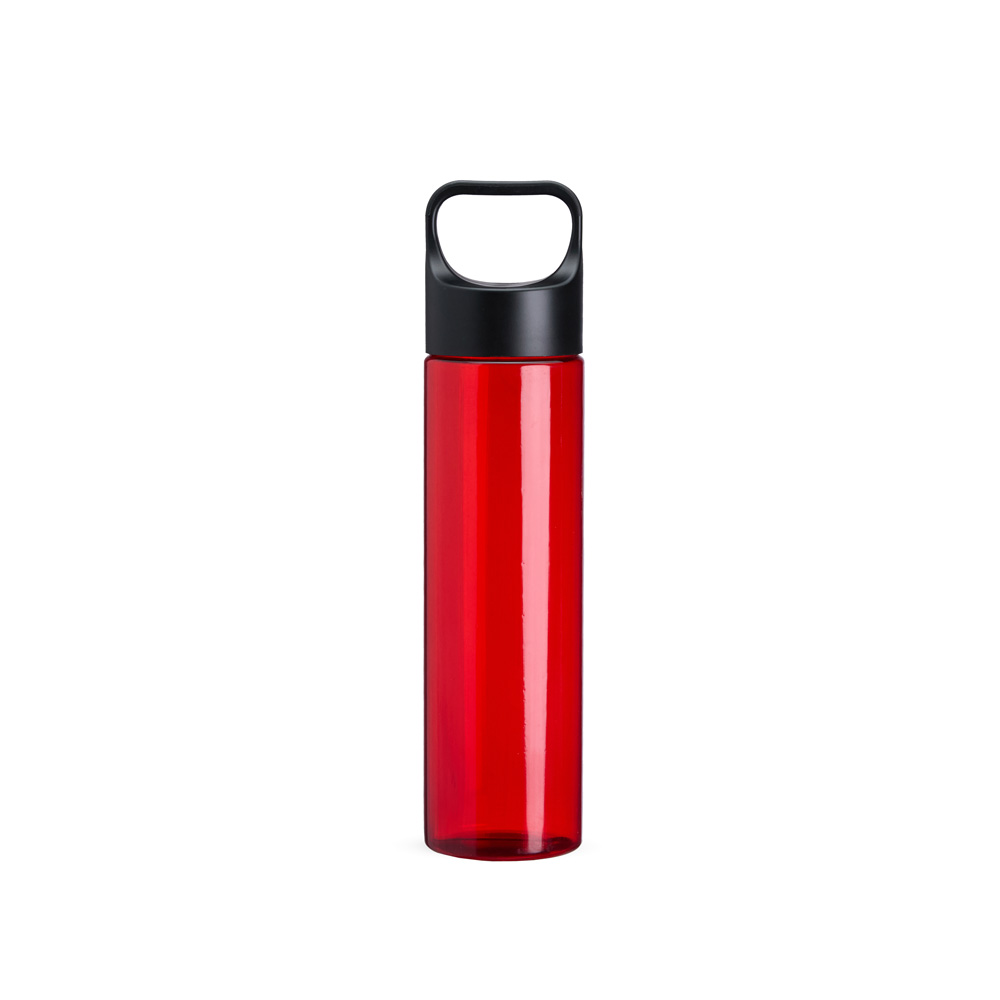 Squeeze pvc névoa 780ml - 5