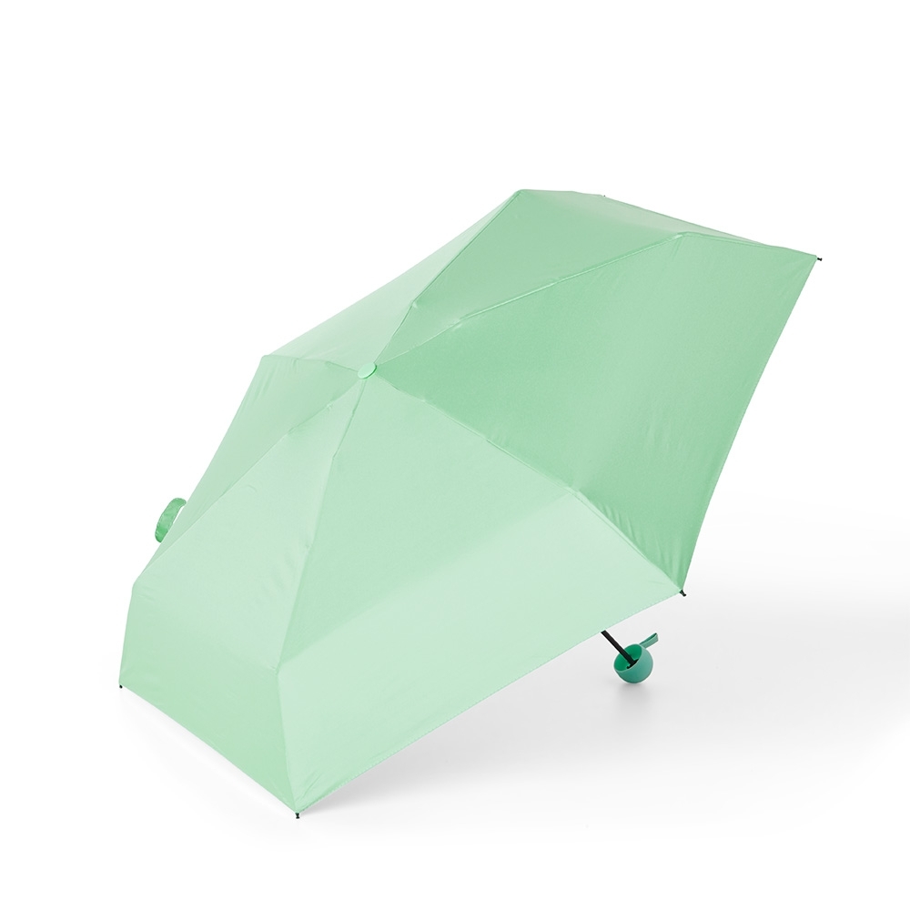Guarda-chuva manual - 2