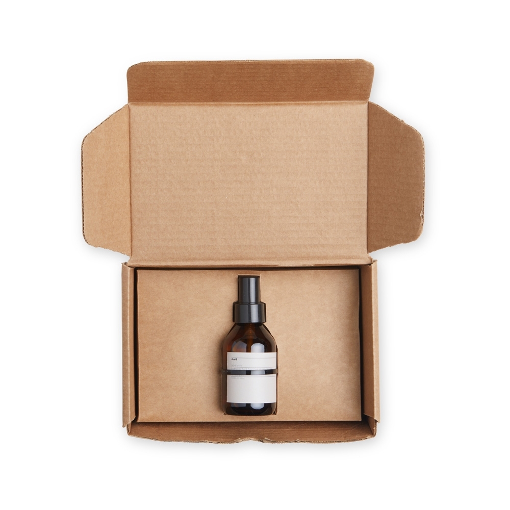 Home spray avelã 100ml - 2