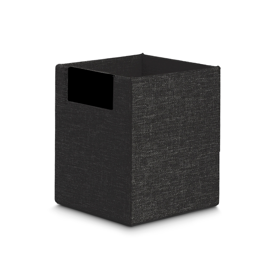 Porta objetos - 3