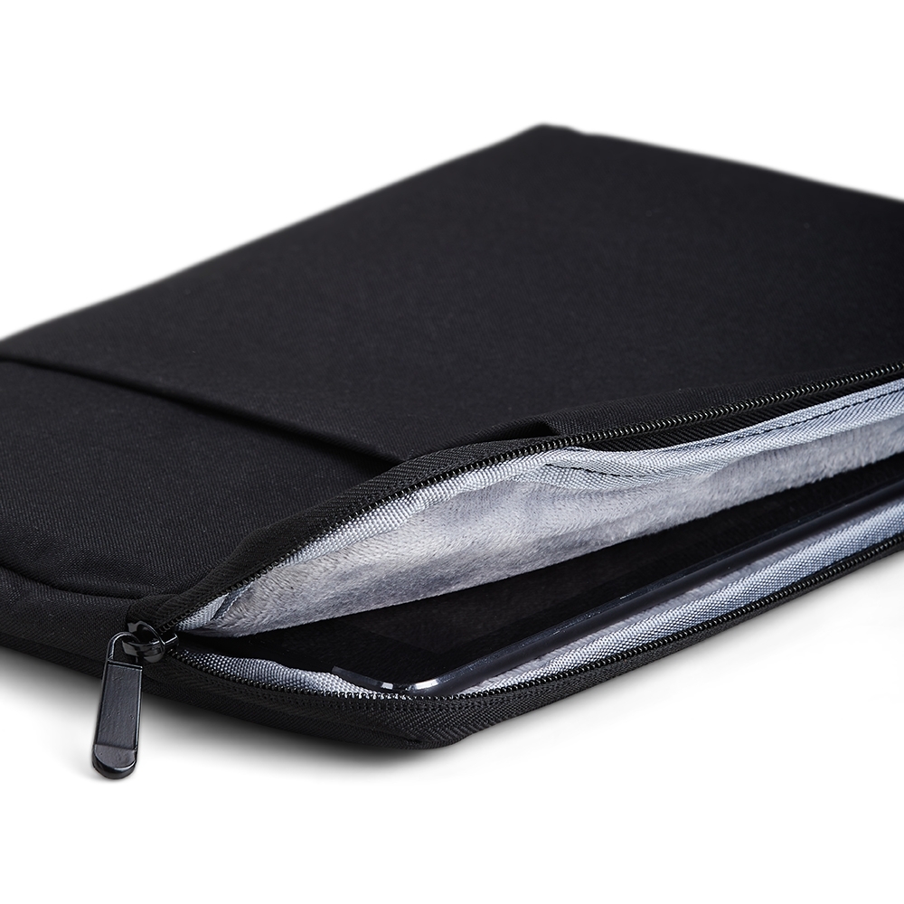 Pasta para tablet e notebook 12,4' - 6
