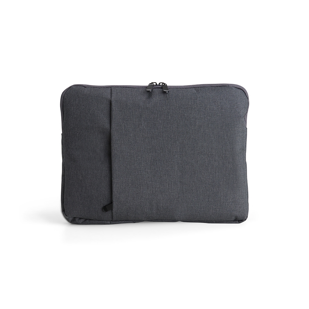Pasta para tablet e notebook 12,4' - 2