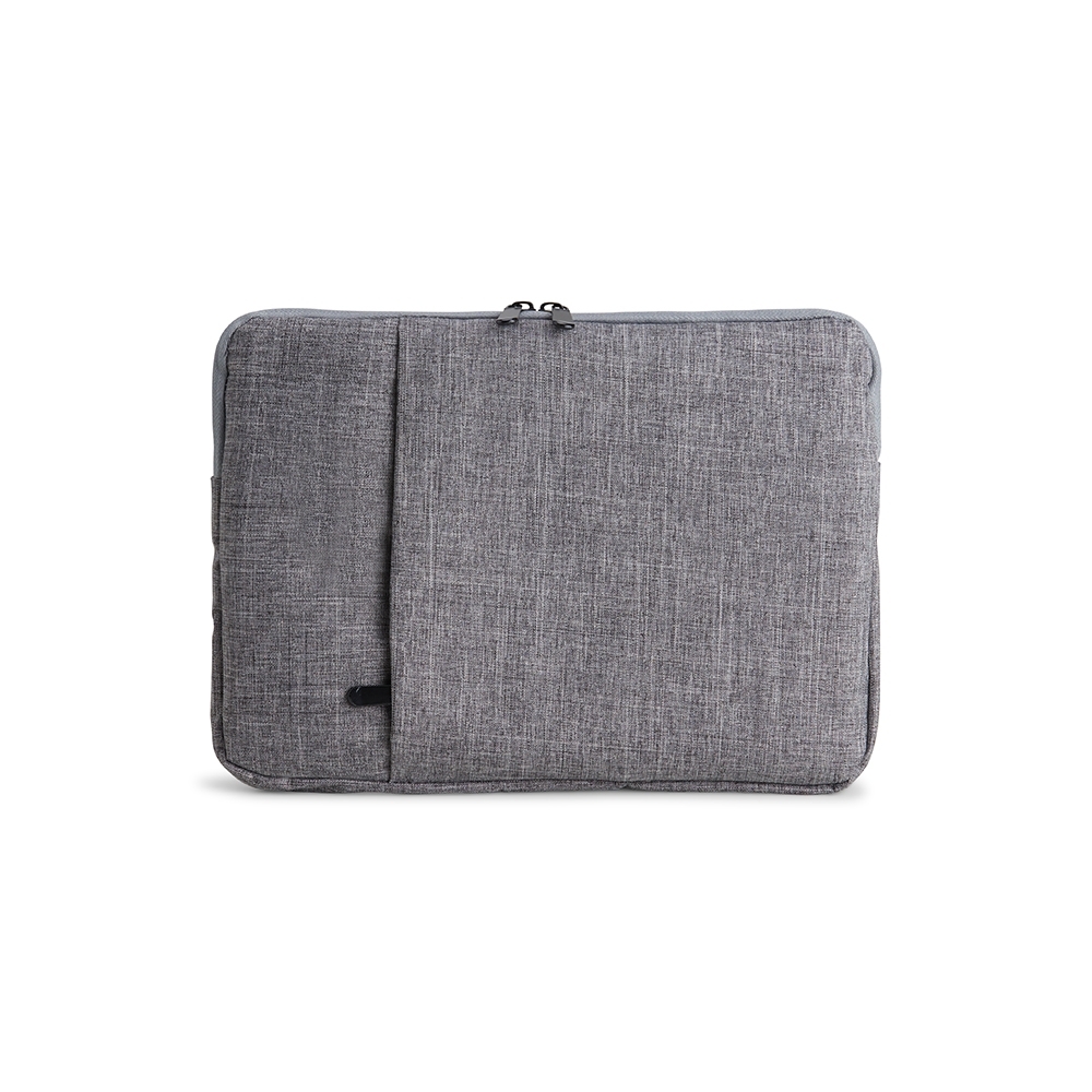 Pasta para tablet e notebook 12,4' - 3