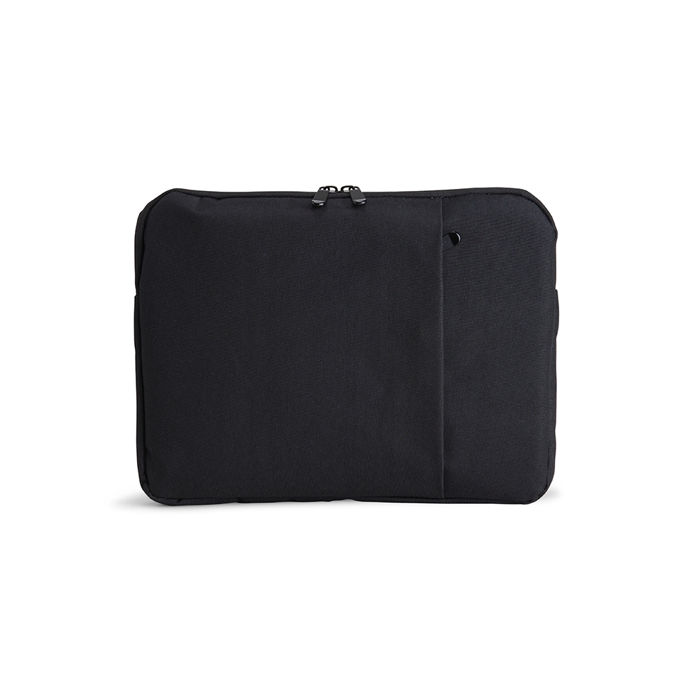 Pasta para tablet e notebook 12,4' - 4