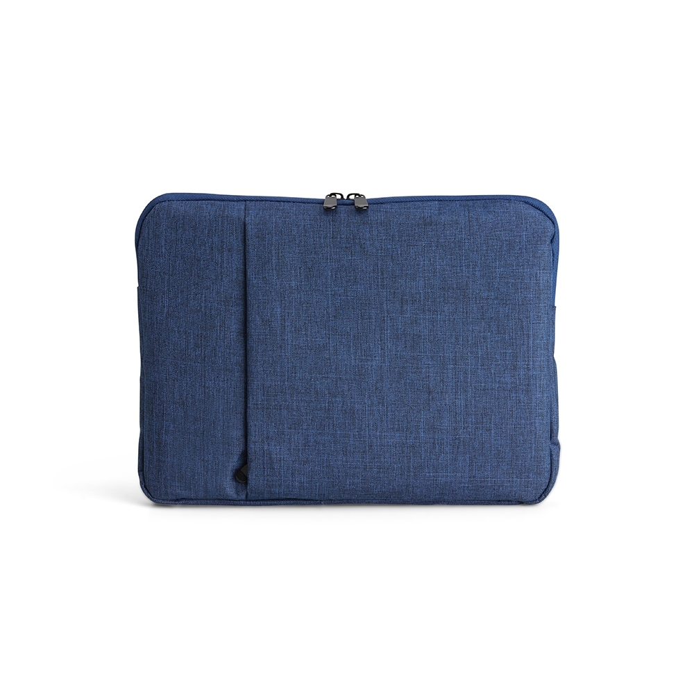 Pasta para tablet e notebook 12,4' - 5