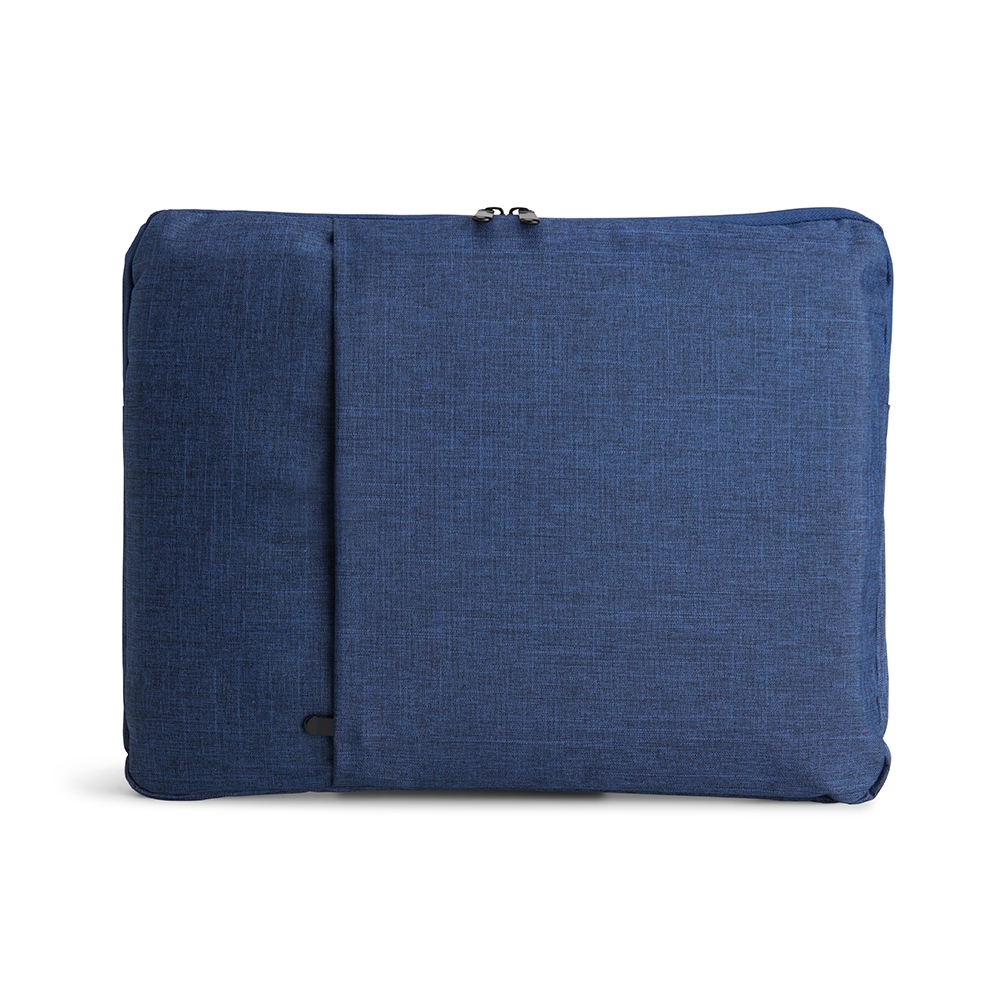 Pasta para tablet e notebook 15,6 - 2