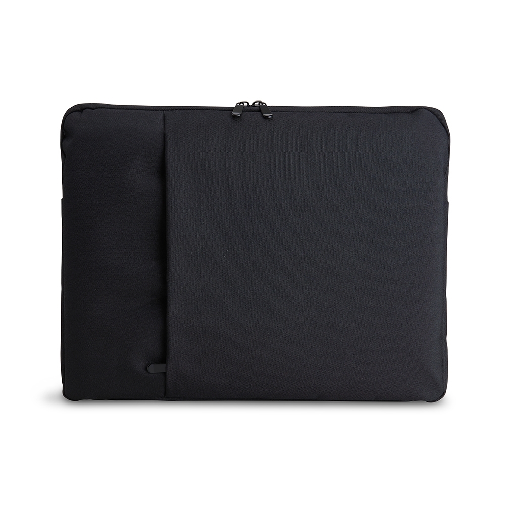 Pasta para tablet e notebook 15,6 - 3