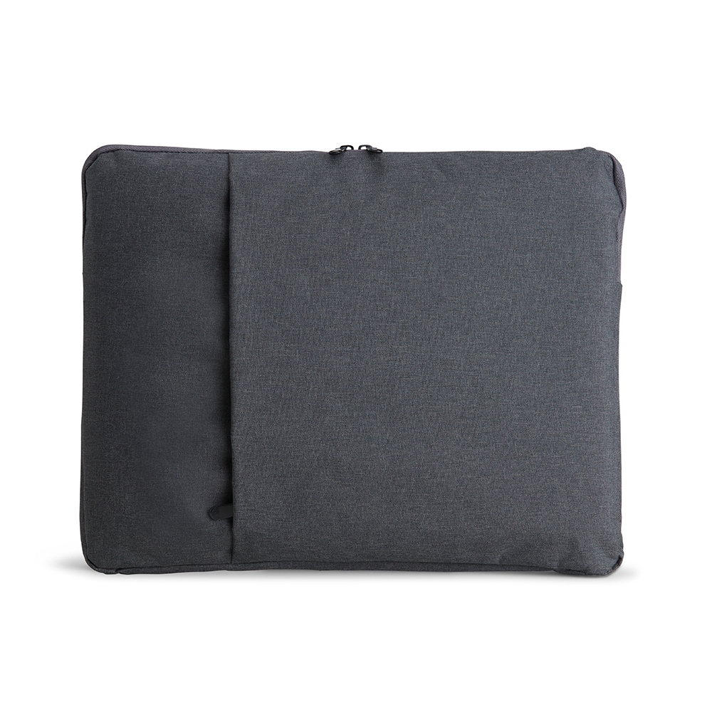 Pasta para tablet e notebook 15,6 - 4