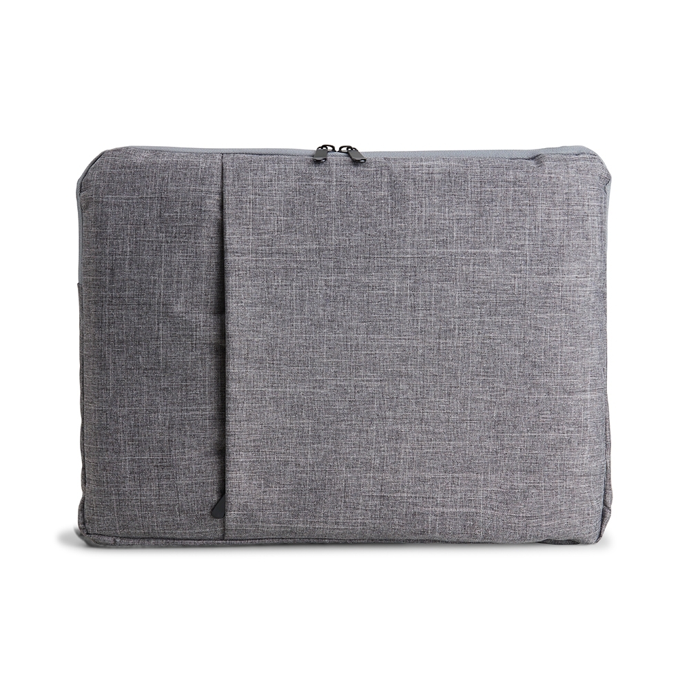 Pasta para tablet e notebook 15,6 - 5