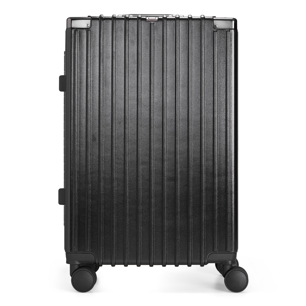 Mala de viagem 74l - 2
