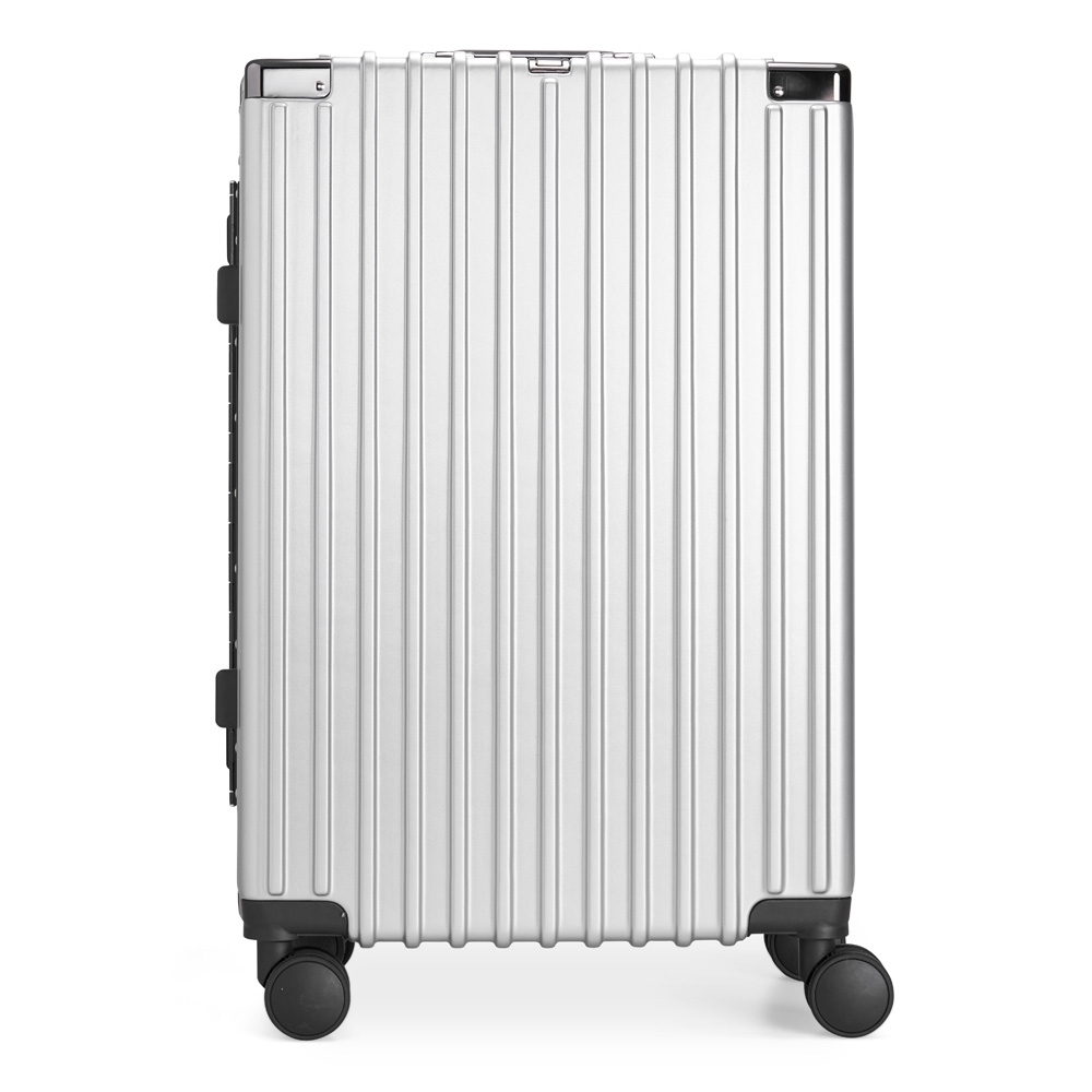 Mala de viagem 74l - 3