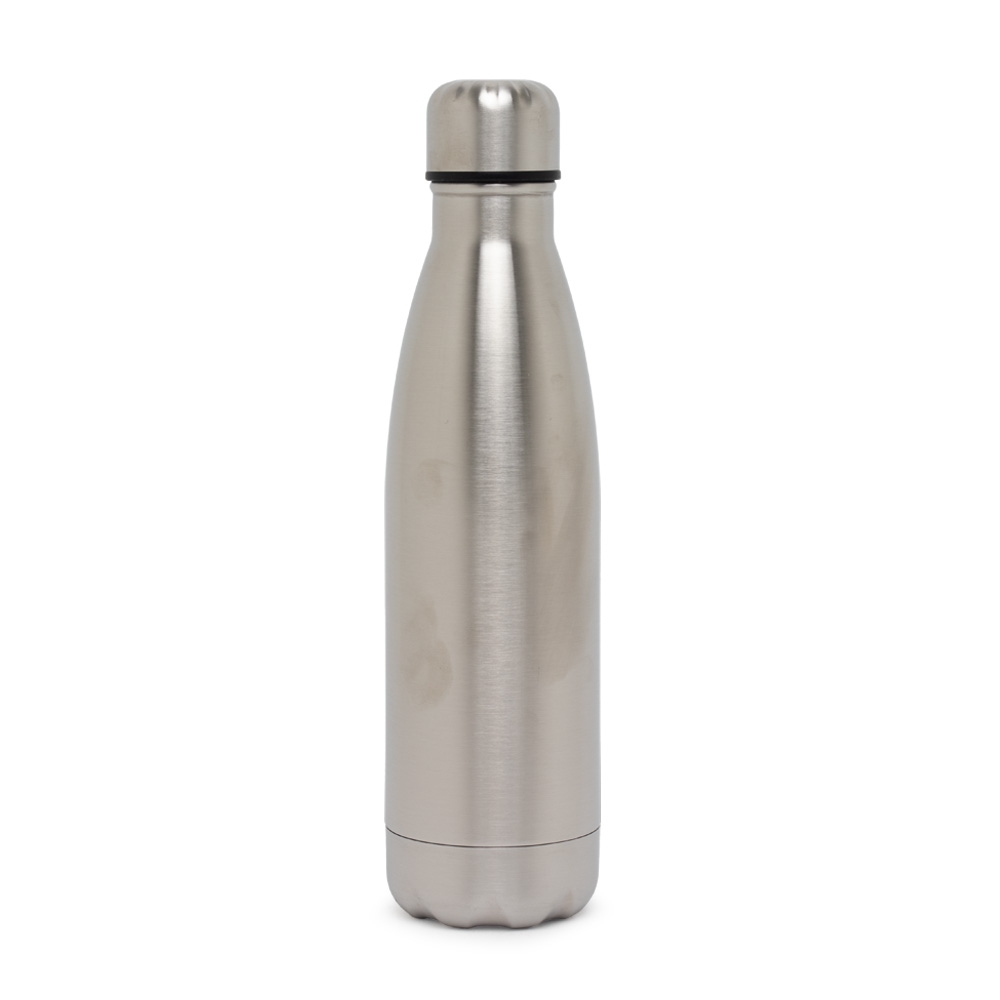 Garrafa inox térmica 500ml - 3