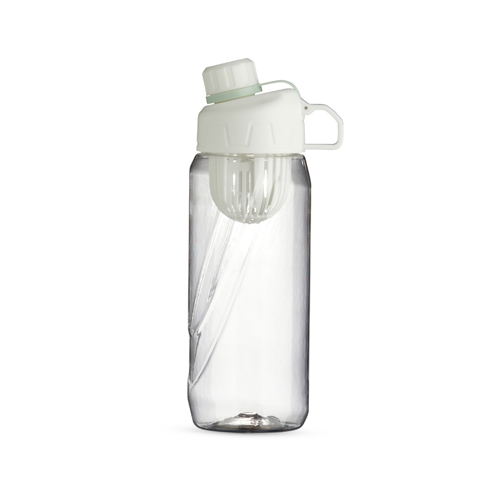Squeeze plástico 800ml - 2