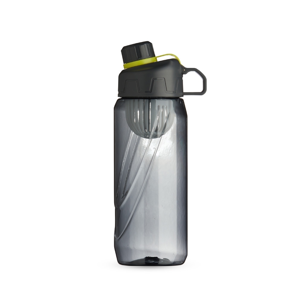 Squeeze plástico 800ml - 3