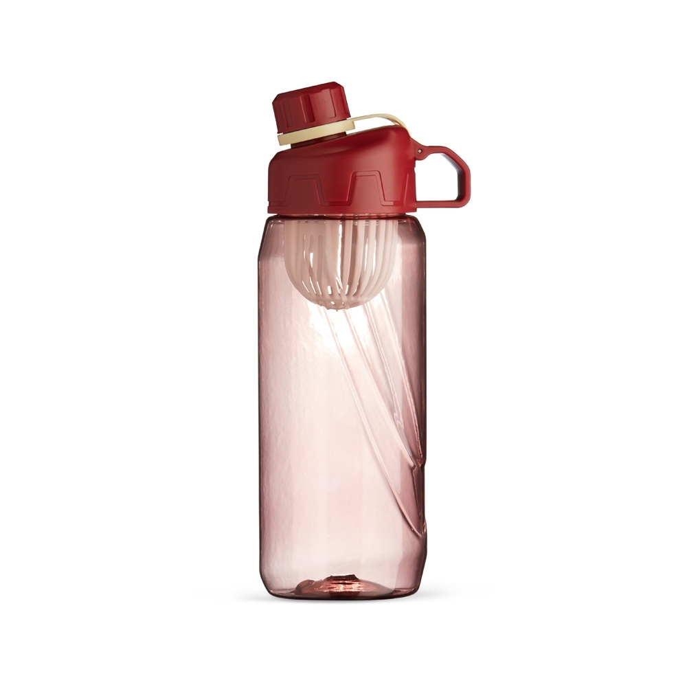 Squeeze plástico 800ml - 5