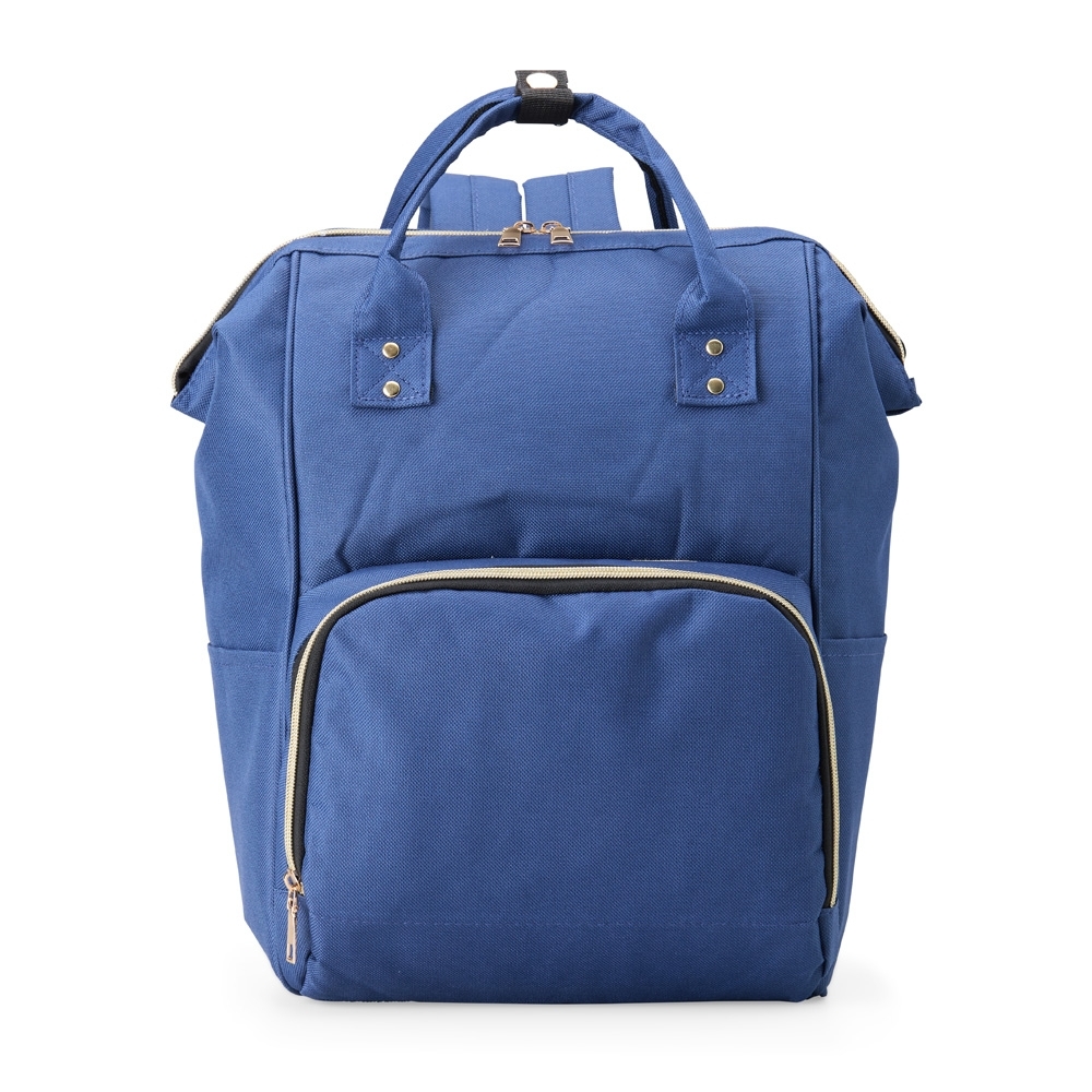 Mochila funcional oxford 14,5" - 2