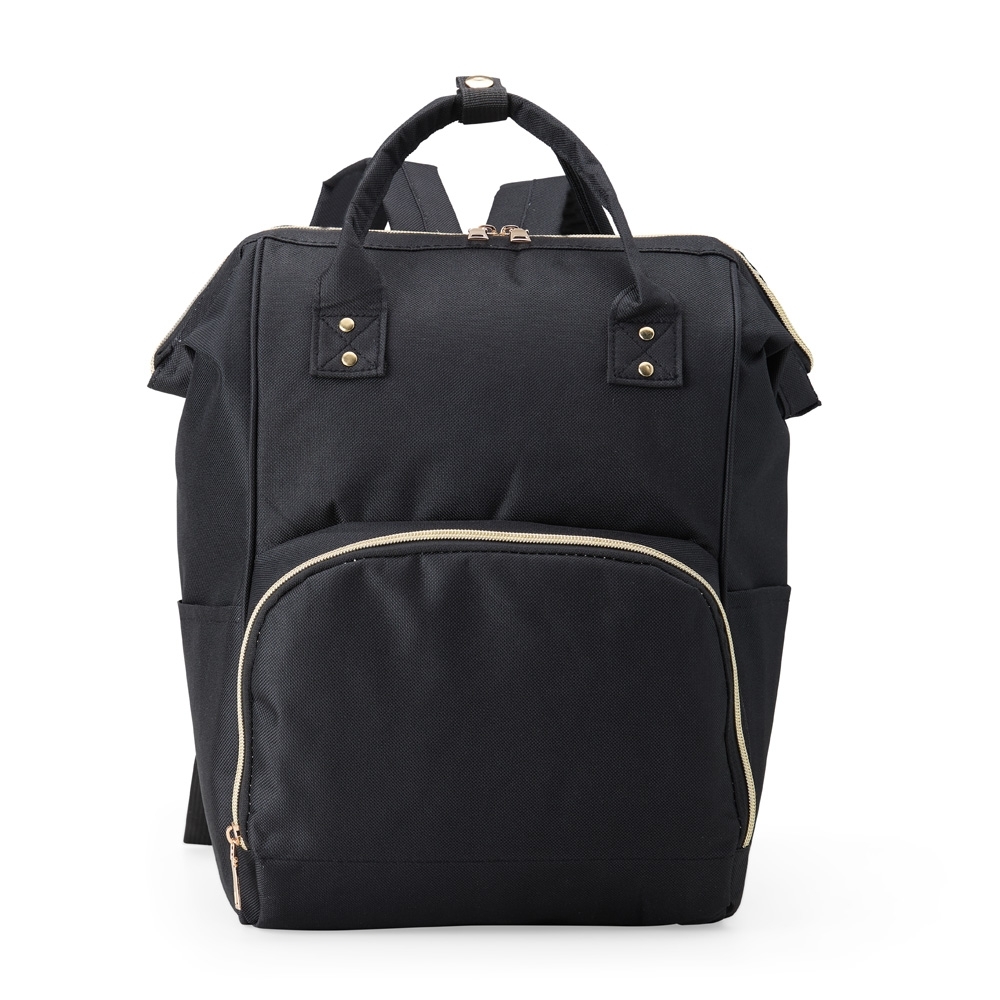 Mochila funcional oxford 14,5" - 3