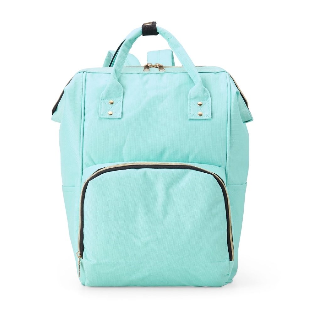 Mochila funcional oxford 14,5" - 4