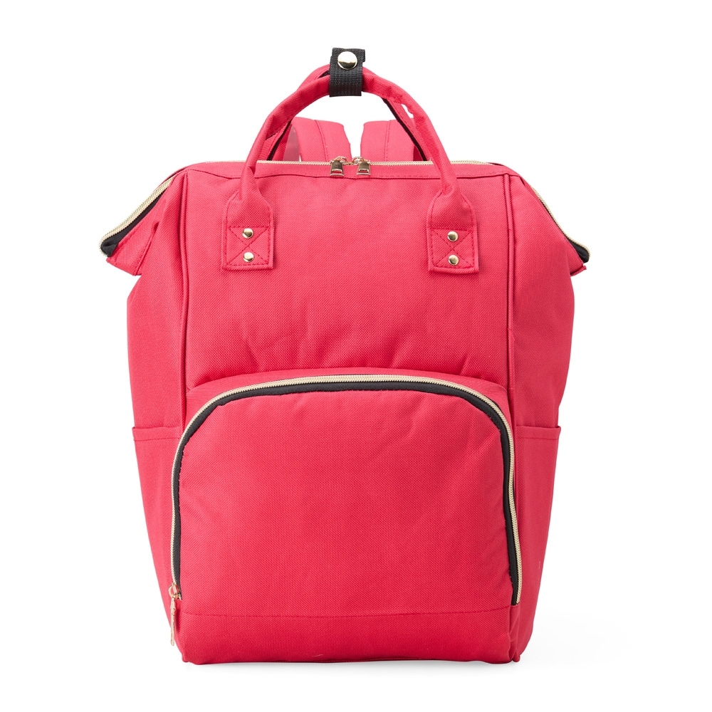 Mochila funcional oxford 14,5" - 5