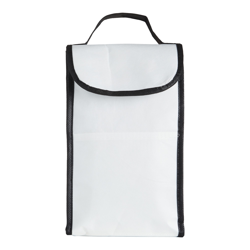 Bolsa térmica tnt 4l - 2