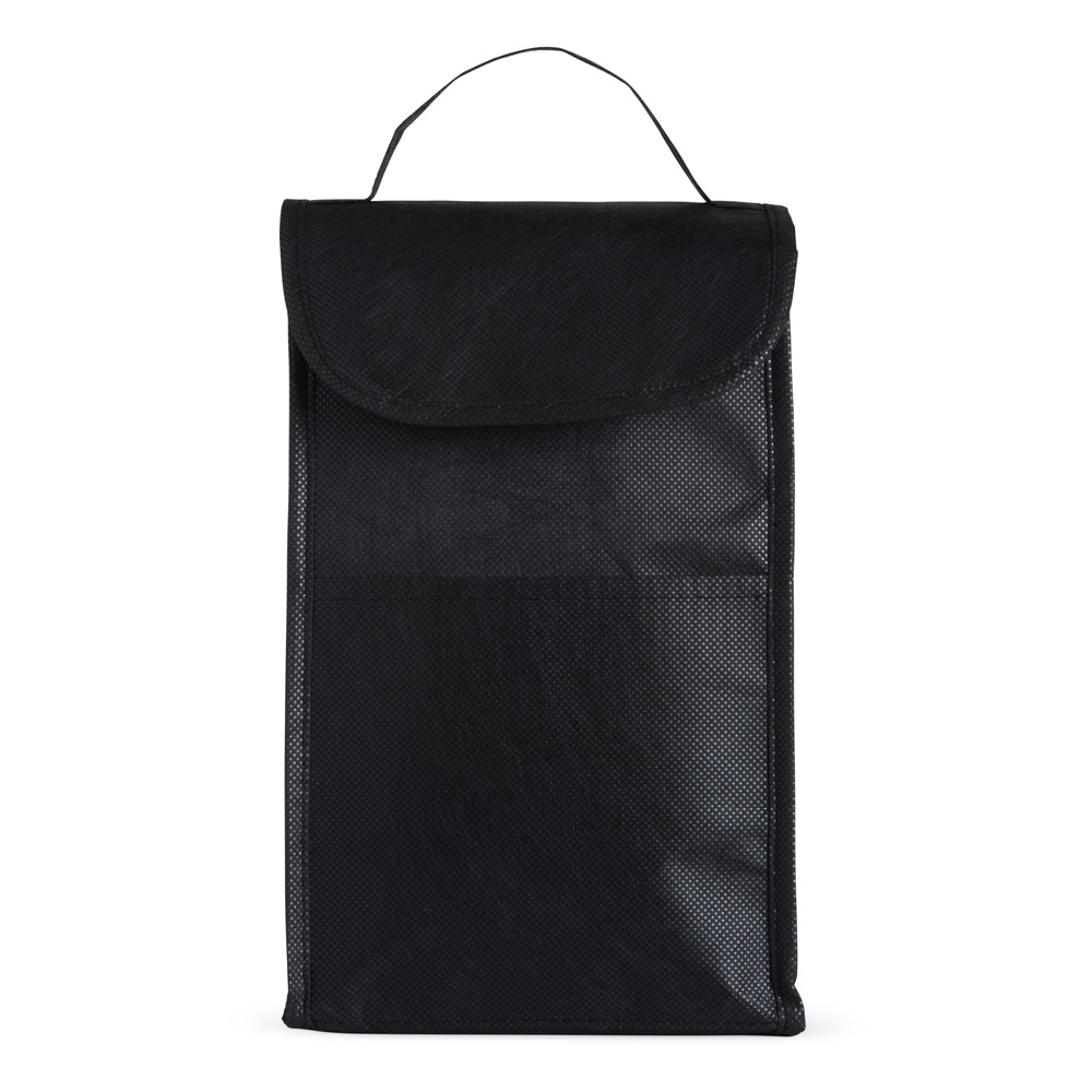 Bolsa térmica tnt 4l - 3