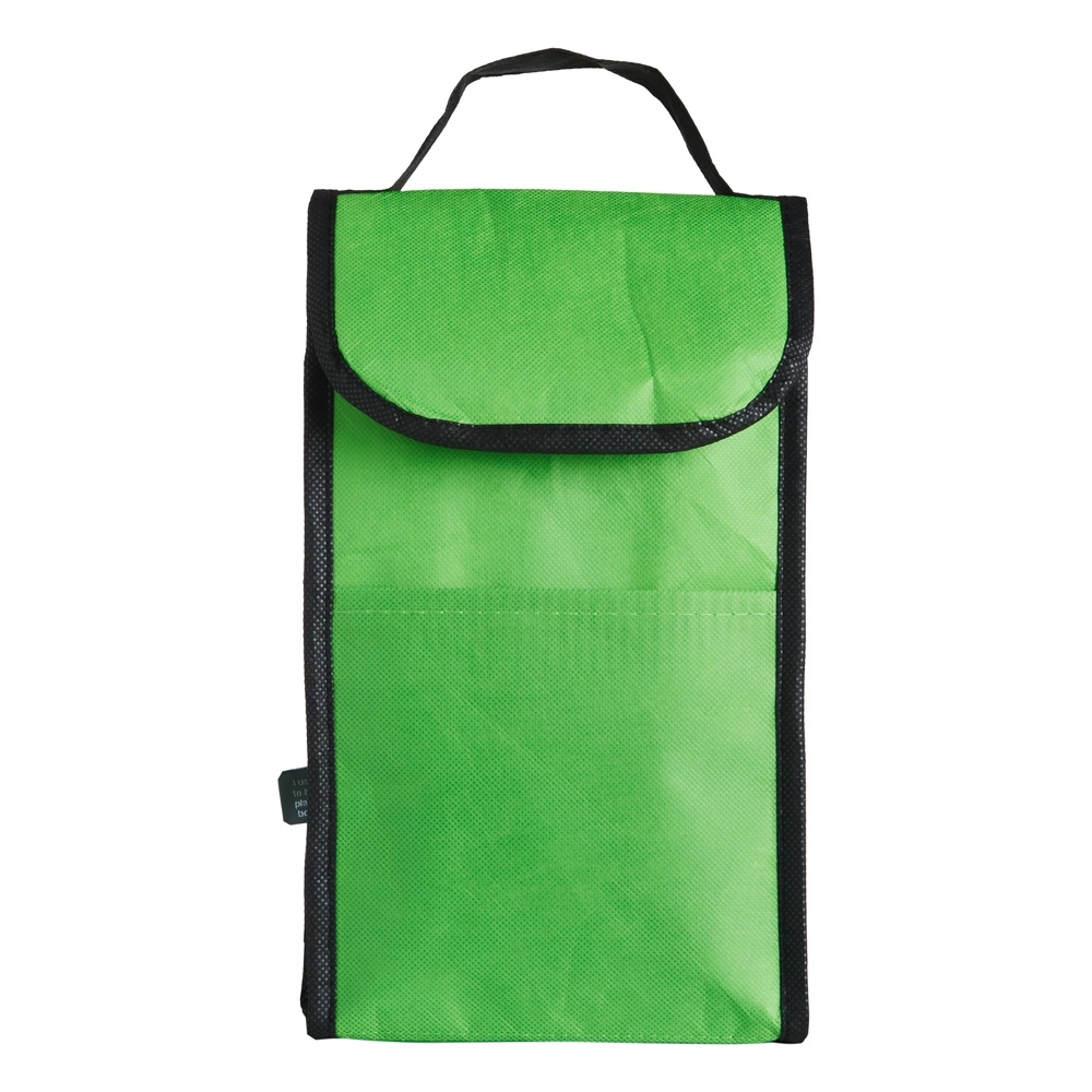 Bolsa térmica tnt 4l - 4