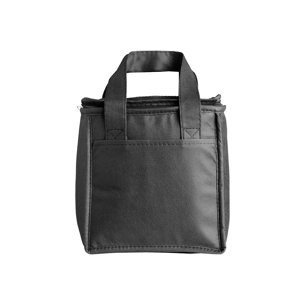 BOLSA TÉRMICA 5L - 5