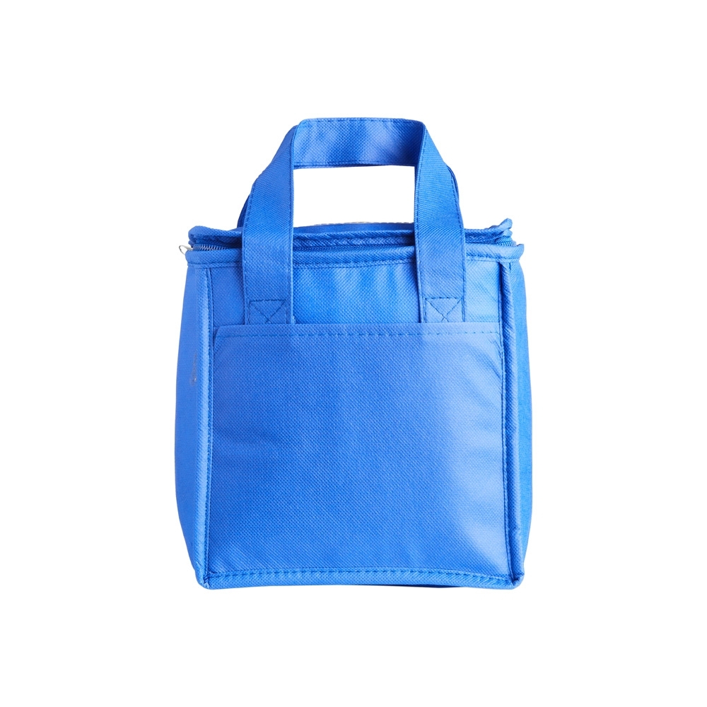 BOLSA TÉRMICA 5L - 2