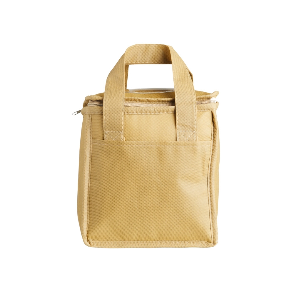 BOLSA TÉRMICA 5L - 3
