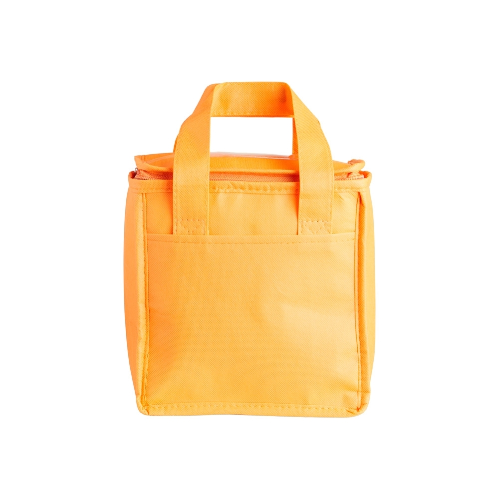 BOLSA TÉRMICA 5L - 4
